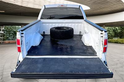 2013 Ford F-150 XLT   - Photo 30 - Rock Springs, WY 82901