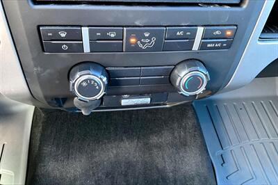 2013 Ford F-150 XLT   - Photo 24 - Rock Springs, WY 82901