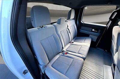 2013 Ford F-150 XLT   - Photo 29 - Rock Springs, WY 82901