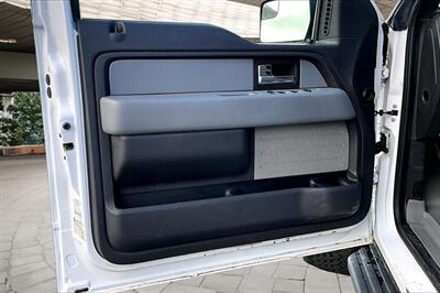 2013 Ford F-150 XLT   - Photo 18 - Rock Springs, WY 82901