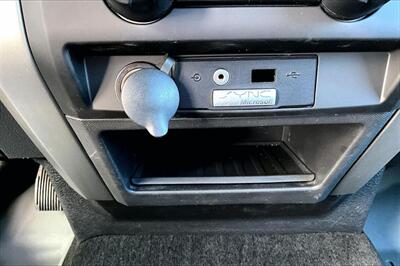 2013 Ford F-150 XLT   - Photo 26 - Rock Springs, WY 82901