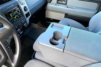 2013 Ford F-150 XLT   - Photo 14 - Rock Springs, WY 82901
