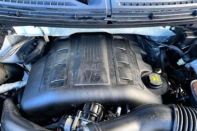 2013 Ford F-150 XLT   - Photo 35 - Rock Springs, WY 82901