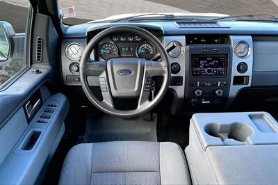 2013 Ford F-150 XLT   - Photo 5 - Rock Springs, WY 82901