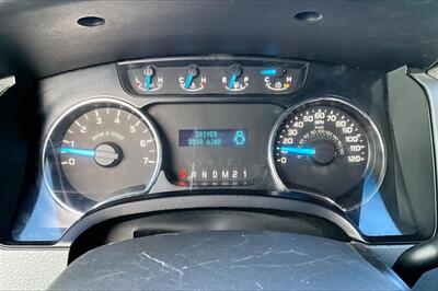 2013 Ford F-150 XLT   - Photo 22 - Rock Springs, WY 82901