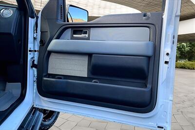 2013 Ford F-150 XLT   - Photo 19 - Rock Springs, WY 82901