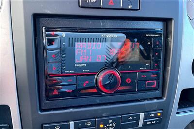 2013 Ford F-150 XLT   - Photo 23 - Rock Springs, WY 82901