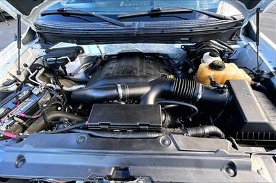 2013 Ford F-150 XLT   - Photo 9 - Rock Springs, WY 82901