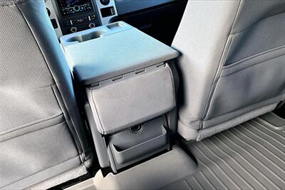 2013 Ford F-150 XLT   - Photo 25 - Rock Springs, WY 82901