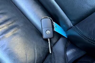 2013 Volkswagen Golf R 4Motion   - Photo 10 - Rock Springs, WY 82901