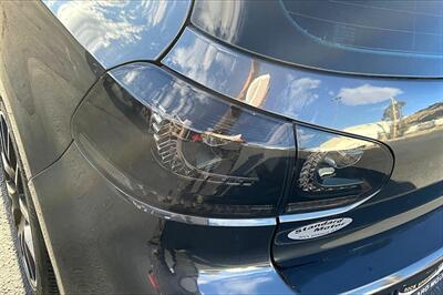 2013 Volkswagen Golf R 4Motion   - Photo 32 - Rock Springs, WY 82901