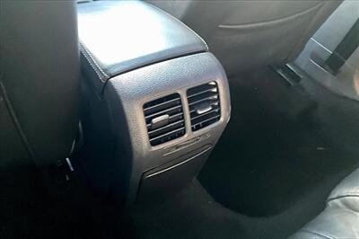 2013 Volkswagen Golf R 4Motion   - Photo 25 - Rock Springs, WY 82901