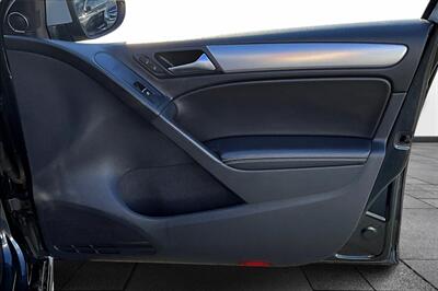 2013 Volkswagen Golf R 4Motion   - Photo 19 - Rock Springs, WY 82901