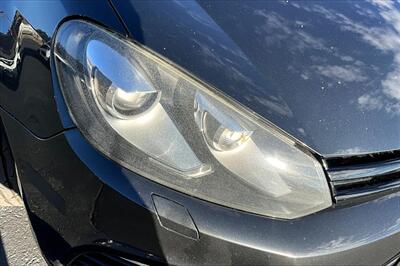 2013 Volkswagen Golf R 4Motion   - Photo 31 - Rock Springs, WY 82901