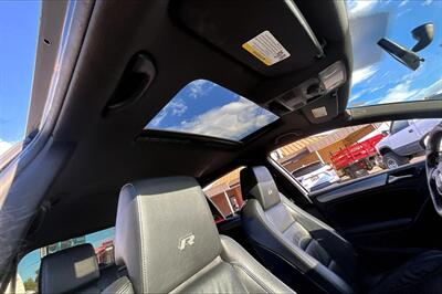 2013 Volkswagen Golf R 4Motion   - Photo 17 - Rock Springs, WY 82901