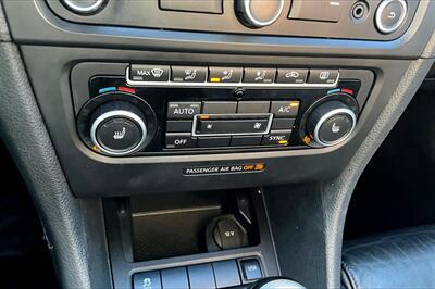 2013 Volkswagen Golf R 4Motion   - Photo 24 - Rock Springs, WY 82901