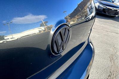 2013 Volkswagen Golf R 4Motion   - Photo 33 - Rock Springs, WY 82901