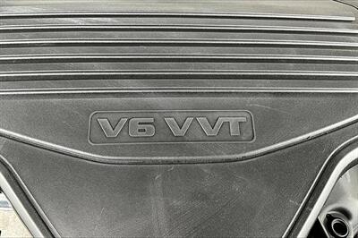 2018 GMC Acadia SLE-2   - Photo 35 - Rock Springs, WY 82901
