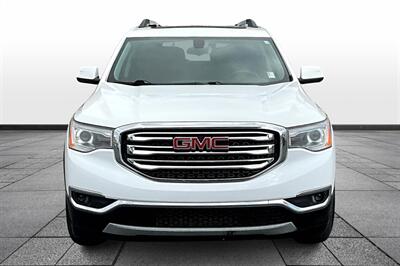 2018 GMC Acadia SLE-2   - Photo 3 - Rock Springs, WY 82901
