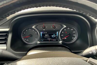 2018 GMC Acadia SLE-2   - Photo 22 - Rock Springs, WY 82901