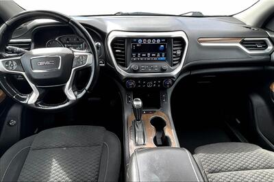 2018 GMC Acadia SLE-2   - Photo 15 - Rock Springs, WY 82901