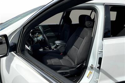 2018 GMC Acadia SLE-2   - Photo 27 - Rock Springs, WY 82901