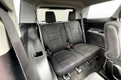 2018 GMC Acadia SLE-2   - Photo 30 - Rock Springs, WY 82901