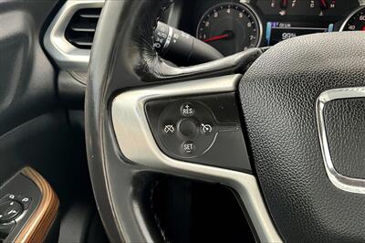 2018 GMC Acadia SLE-2   - Photo 20 - Rock Springs, WY 82901
