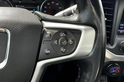 2018 GMC Acadia SLE-2   - Photo 21 - Rock Springs, WY 82901