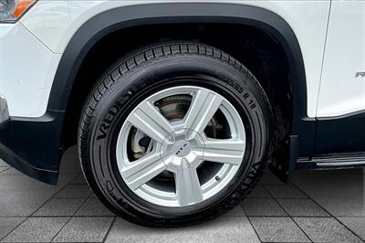 2018 GMC Acadia SLE-2   - Photo 8 - Rock Springs, WY 82901