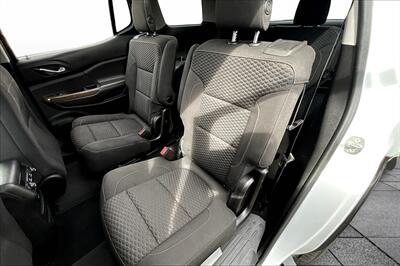 2018 GMC Acadia SLE-2   - Photo 28 - Rock Springs, WY 82901