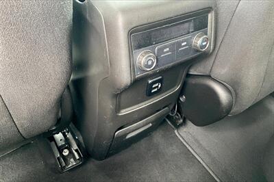 2018 GMC Acadia SLE-2   - Photo 25 - Rock Springs, WY 82901