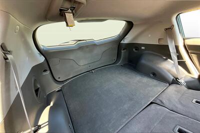 2012 Kia Sportage LX   - Photo 30 - Rock Springs, WY 82901