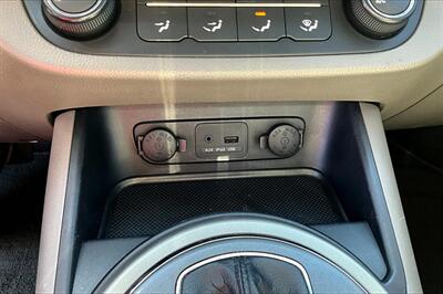2012 Kia Sportage LX   - Photo 24 - Rock Springs, WY 82901