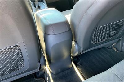 2012 Kia Sportage LX   - Photo 25 - Rock Springs, WY 82901