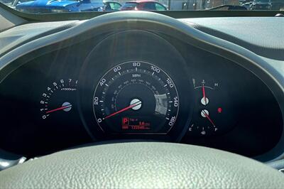 2012 Kia Sportage LX   - Photo 22 - Rock Springs, WY 82901