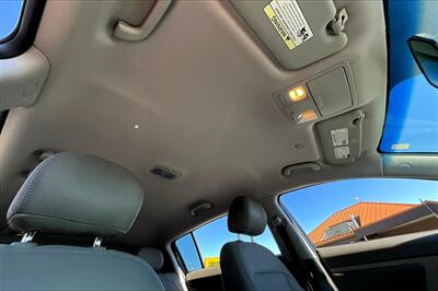 2012 Kia Sportage LX   - Photo 17 - Rock Springs, WY 82901