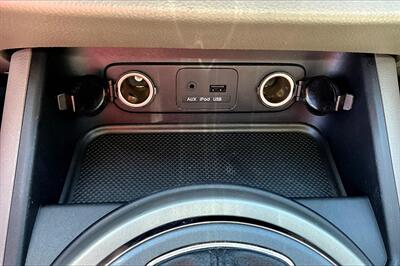 2012 Kia Sportage LX   - Photo 26 - Rock Springs, WY 82901