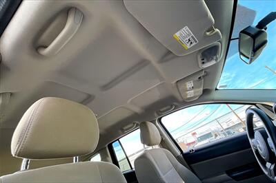 2012 Jeep Compass Sport   - Photo 17 - Rock Springs, WY 82901