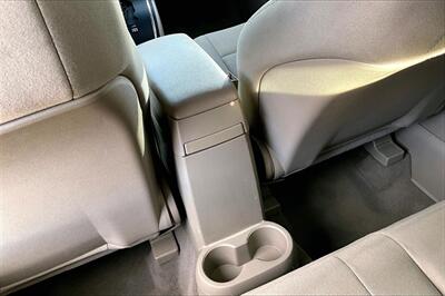 2012 Jeep Compass Sport   - Photo 25 - Rock Springs, WY 82901