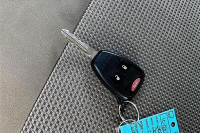 2012 Jeep Compass Sport   - Photo 10 - Rock Springs, WY 82901