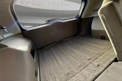 2012 Jeep Compass Sport   - Photo 30 - Rock Springs, WY 82901