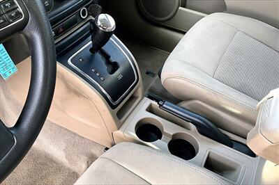 2012 Jeep Compass Sport   - Photo 14 - Rock Springs, WY 82901