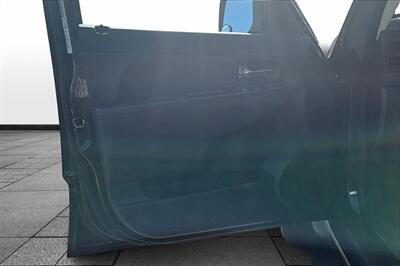 2012 Jeep Liberty Sport - Photo 18 - Rock Springs, WY 82901