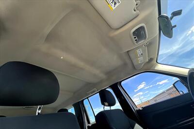 2012 Jeep Liberty Sport - Photo 17 - Rock Springs, WY 82901