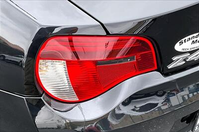 2008 BMW Z4 3.0i - Photo 31 - Rock Springs, WY 82901