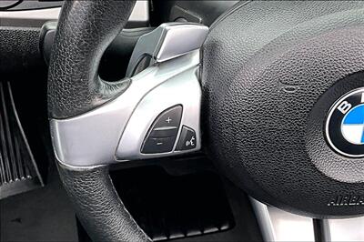 2008 BMW Z4 3.0i - Photo 20 - Rock Springs, WY 82901