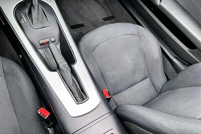 2008 BMW Z4 3.0i - Photo 25 - Rock Springs, WY 82901