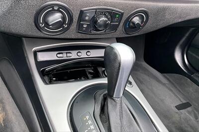 2008 BMW Z4 3.0i - Photo 26 - Rock Springs, WY 82901