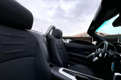 2008 BMW Z4 3.0i - Photo 17 - Rock Springs, WY 82901